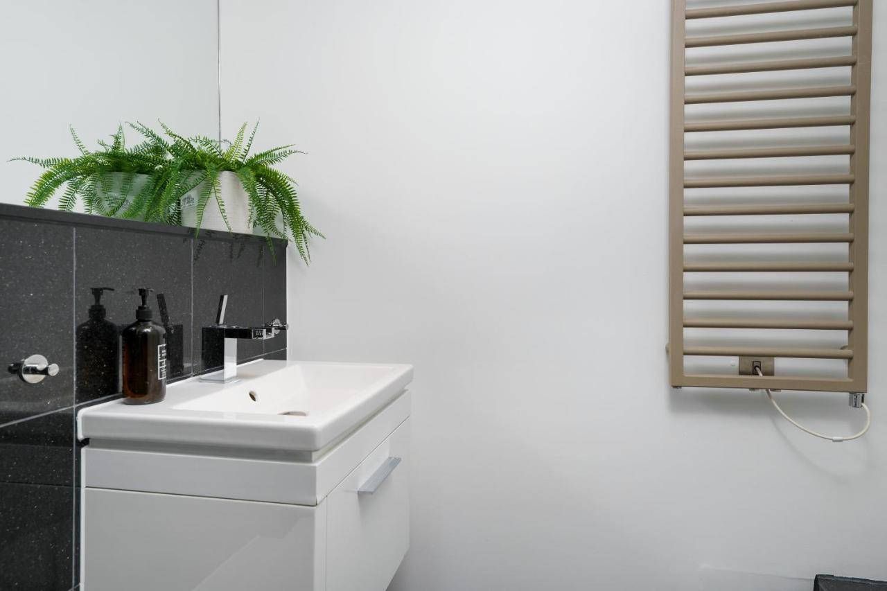 Aircon 2 Bedr, 3 Beds, 2 Bath Covent Garden, Subway Διαμέρισμα Λονδίνο Εξωτερικό φωτογραφία